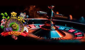 111s ကာစီနို Live Baccarat ဂိမ်း ကစားနည်း