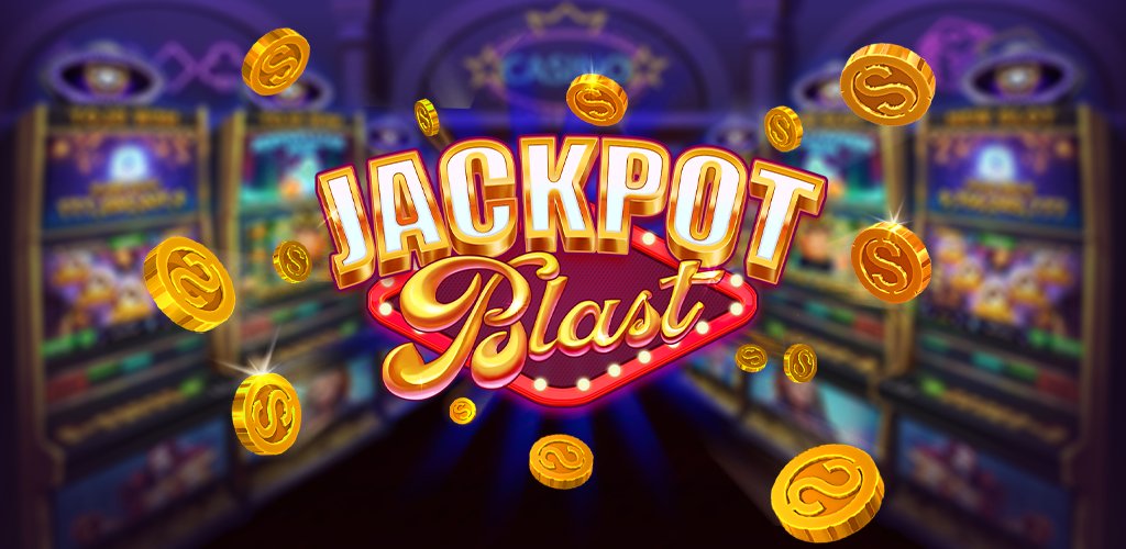 111s ကာစီနို Roulette နှင့် Dragon Tiger ဂိမ်းများ
