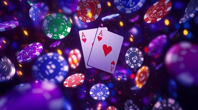 111s Live Casino နှင့် Sports Betting ပလက်ဖောင်း