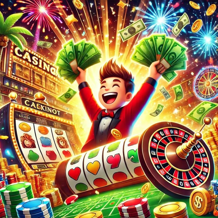 111s ကာစီနို Dragon Tiger နှင့် Poker ဂိမ်းများ အွန်လိုင်းကစား