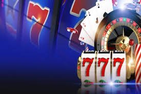 111s မြန်မာကစားသမားများ Live Casino Baccarat တွင် ဆုငွေကြီးများ ရရှိနေသောမြင်ကွင်း