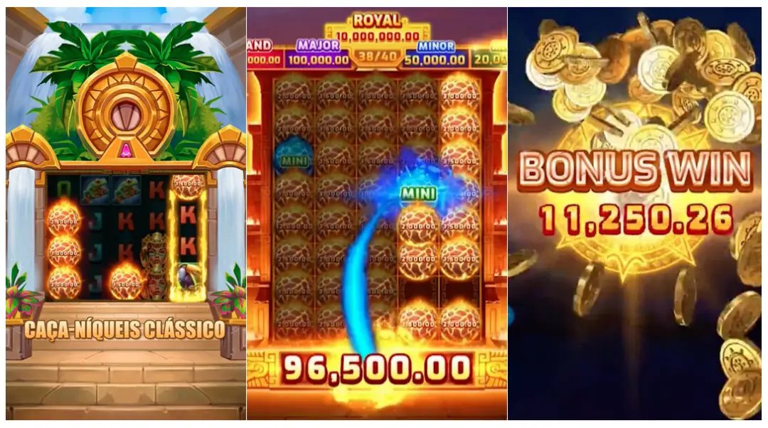 111s VIP ကစားသမားများ Cashback Bonus ဆုငွေ ရရှိနေသောမြင်ကွင်း