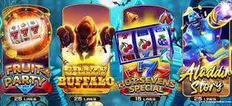 111s Slots Reel Spin ကစားနေသောမြင်ကွင်း