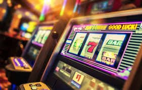 111s Myanmar Sportsbook – Live Betting Odds ကို Real-time ဖြင့် ကြည့်ရှုကစားသည့် မြင်ကွင်း