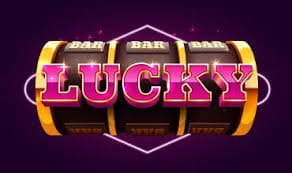 111s အနိုင်ရလဒ် မြန်မာကစားသမားများ Slots Jackpot ဆုငွေများ ရရှိနေသောမြင်ကွင်း